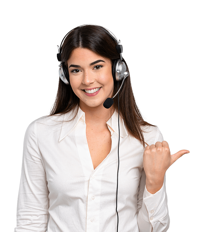 Formulario-carper-sentencias-bogota-colombia-3