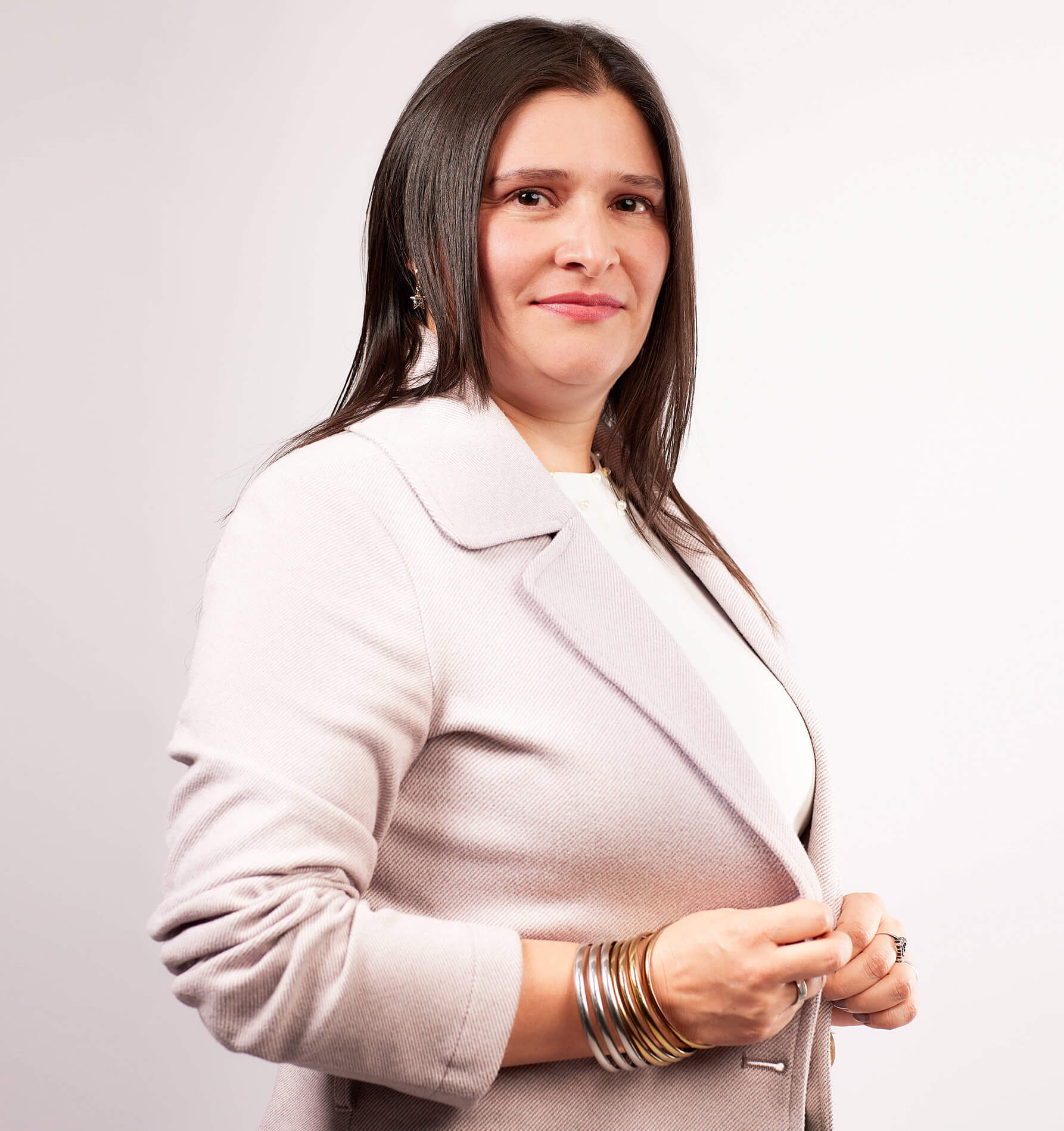 Diana Carolina Linares Jiménez