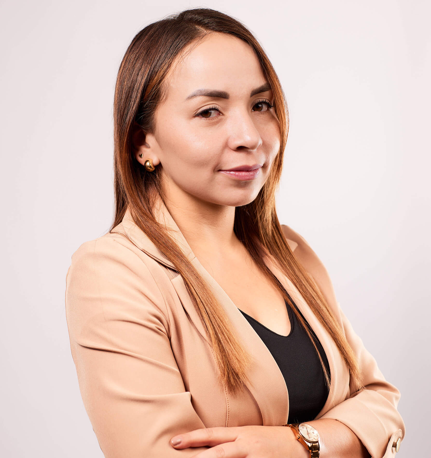Jennifer Amaya Ulloa