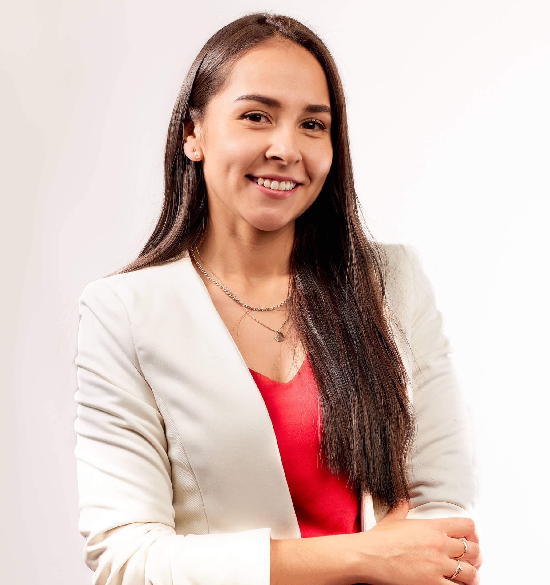 Lizeth Amaya Ulloa